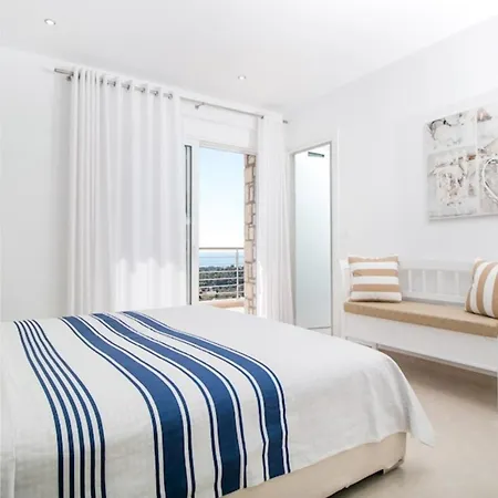 Holiday home La Residenzia *